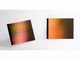 「3D XPoint」、Intelは強気もMicronは手を引く？