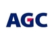 AGC、米Park Electrochemicalの基板材料事業を買収