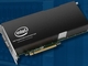 Intel、最上位FPGA「Stratix 10」の搭載カードを発表