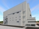 村田製作所、MLCC増産に向け生産子会社に新棟建設