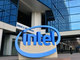 Intel、14nmの増産を明言