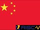 RISC-V、中国で勢力を拡大