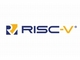 RISC-V、関心は高いが普及には障壁も