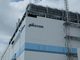 Micron広島工場の新棟が完成、1Y／1Znm生産加速