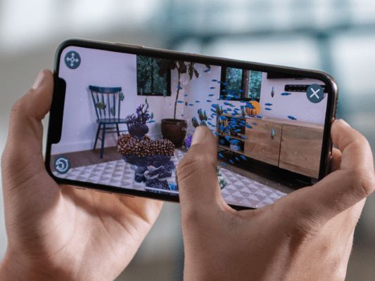  Apple の Intel の動き…初期の詳細とメモ