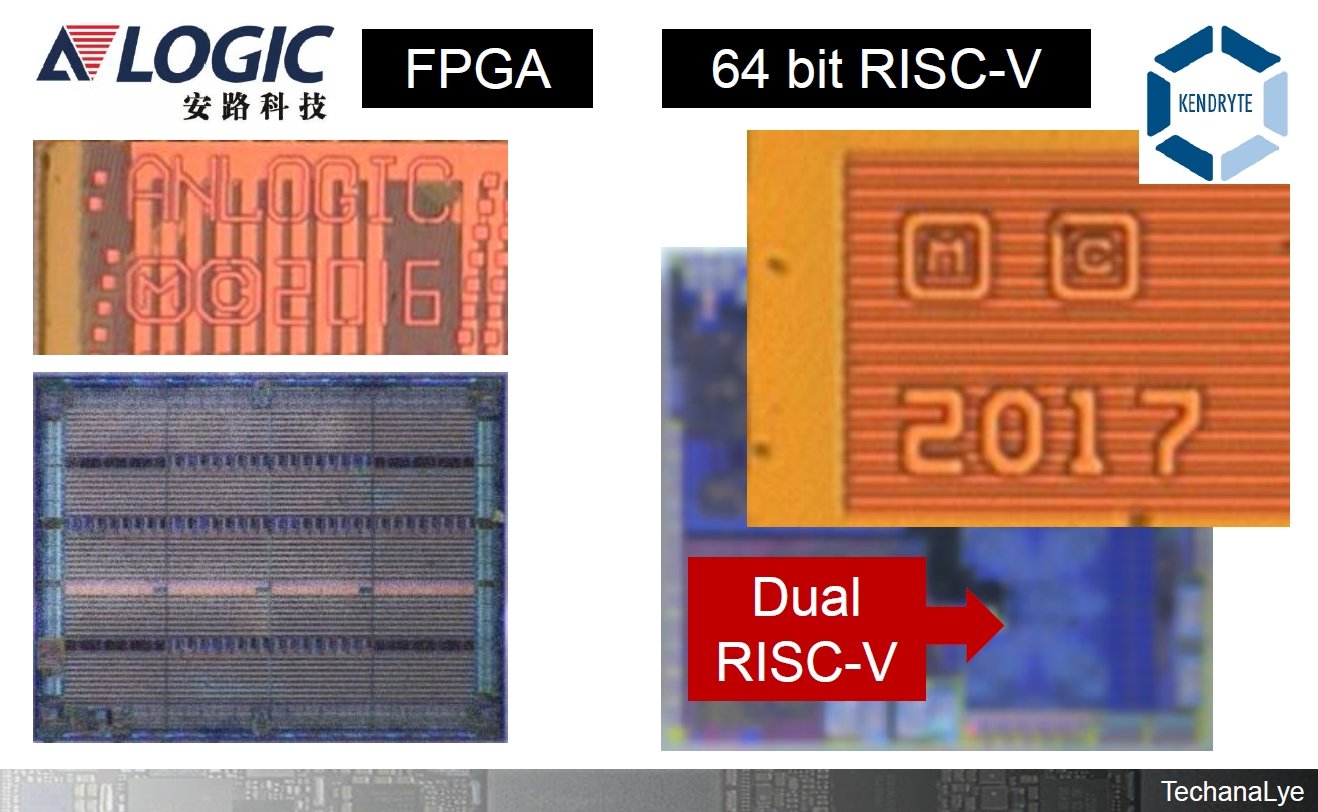 }4FANLOGICFPGAijKENDRYTẼvZbTuK210v oTFeJiG|[giNbNŊgj