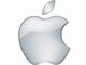 AppleがIntelのスマホ向けモデム事業を買収へ