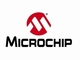 Microchip、AI機能搭載のエッジ機器開発を支援