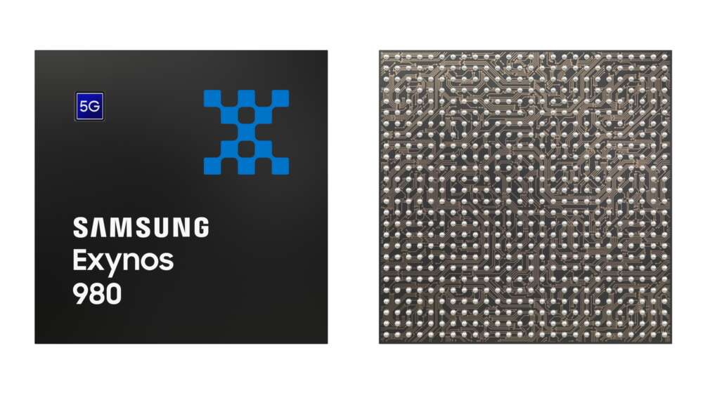 主要メーカーの5gモデムが出そろう 量産も本格化 Ifa 2019 1 2 ページ Ee Times Japan
