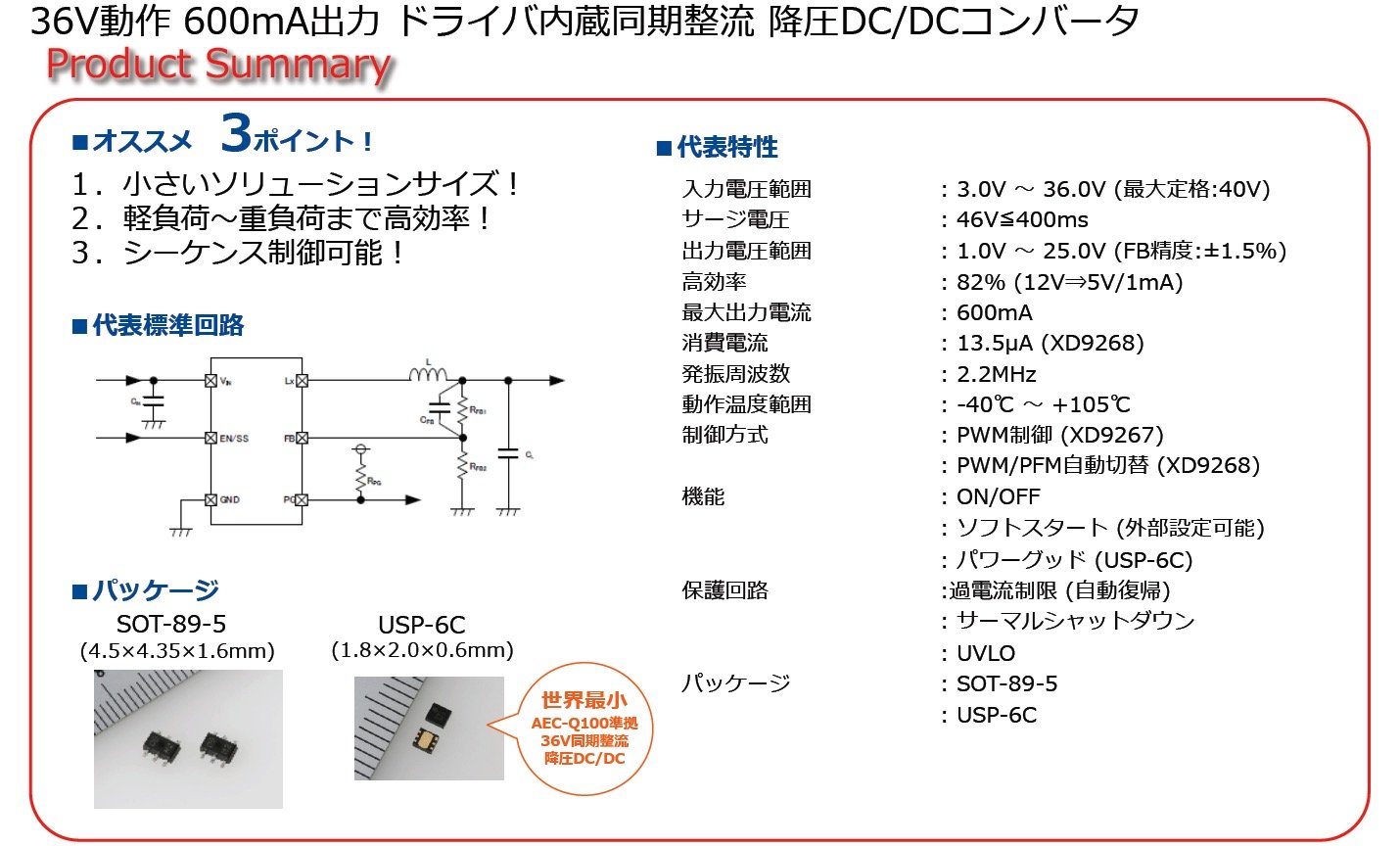 uXD9267^XD9268V[Yv̊TviNbNŊgj oTFgbNXEZ~R_N^[