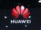 Huawei、英国の5G市場参入が可能になる見込み