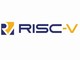 「RISC-V」の現在地