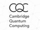 量子コンピュータ技術の英新興企業、日本に本格参入