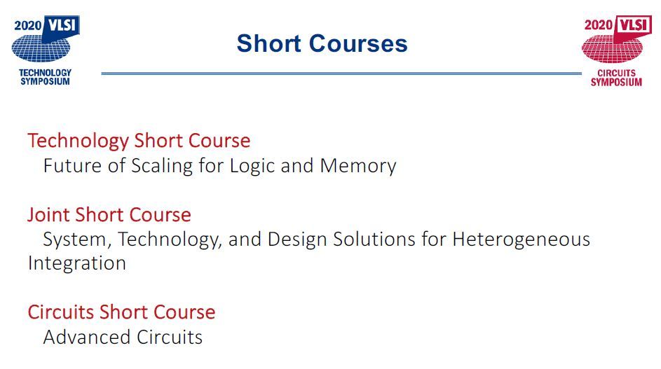 uV[gR[XiShort Coursejṽe[}B3{̃R[XpӂiNbNŊgj