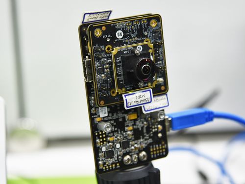 □□DIGI-ZO デジタル基板整備、メンテ、調整済み 程度良いです