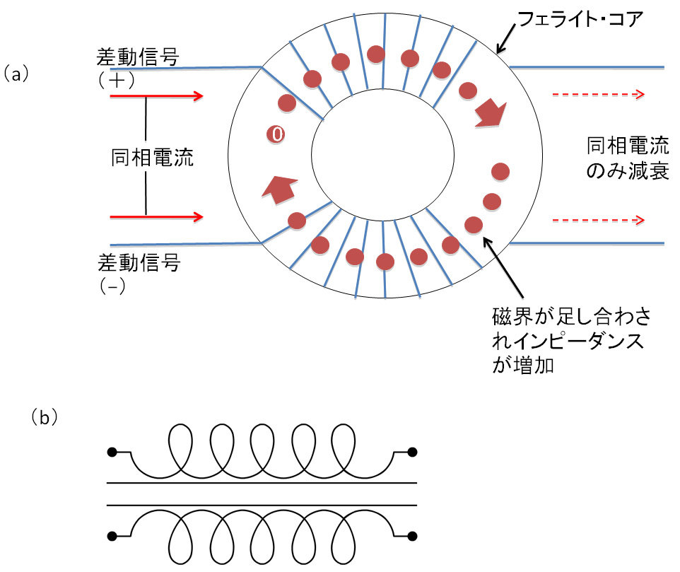 R[htB^̊{\Ɠ쌴AHB}ł̏oTFEDN JapaniNbNŊgj