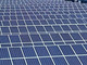 次世代太陽電池市場、2030年に4563億円規模へ