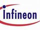 InfineonのCypress買収が大幅遅れ、破談も？