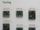 Turingを採用したMXM GPUモジュール、ADLINKが展示
