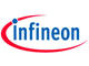 Infineon、2020会計年度の業績予想を撤回