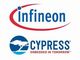 InfineonのCypress買収、全承認を取得し取引完了へ