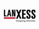 バッテリー技術分野の用途拡大へ開発推進、Lanxess