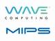 Wave Computingがチャプター11申請準備か？
