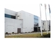東北村田製作所、鹿沼工場を2022年3月に閉鎖