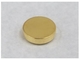マクセル、コイン形全固体電池の生産設備を導入