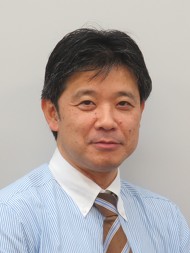 オンセミ日本法人社長に、山下正保氏が就任：国内セールス＆マーケティングを統括