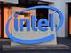 Intel、SK hynixにNANDメモリ事業を90億ドルで売却へ