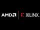 AMDがXilinxを350億ドルで買収、HPC拡大を狙う
