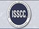 「ISSCC 2021」はオンライン化、日本は論文採択率が高い