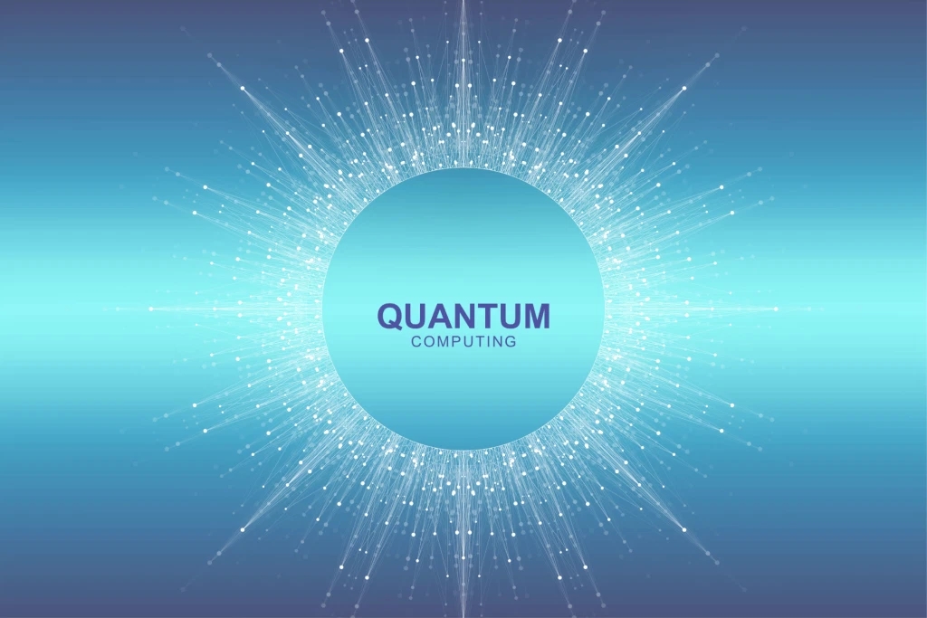 SDK「Qiskit」で量子コンピュータの利用を促進