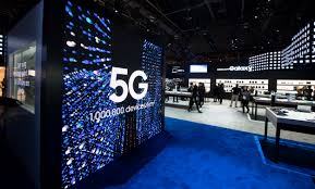 SamsungとIntel、5G SAコア性能で305Gbpsを達成