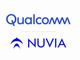 Qualcomm、CPUの新興企業NUVIAを14億ドルで買収