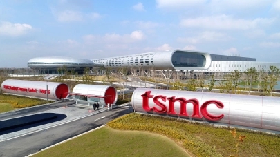 TSMCが設備投資を倍増、先端プロセスの開発を強化