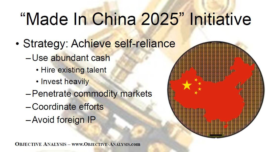 u2025iMade In China 2025jv̊TvBLxȎplނ̌ٗp⋐z̓Ag̊pȂǂ̎{ɂĎコBoTFFMS 2020̍uuAnnual Flash Update - The Pandemic's Impactv̔zziNbNŊgj