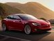 Teslaの考え方は自動車メーカーというよりソフトウェア企業