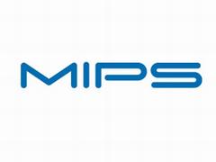 Wave Computingが破産、「MIPS」として事業継続へ