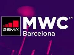 スペイン、「MWC 2021」の開催に向け入国制限を緩和