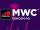 スペイン、「MWC 2021」の開催に向け入国制限を緩和