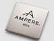 Intel元社長が創設したAmpere、順調に成長