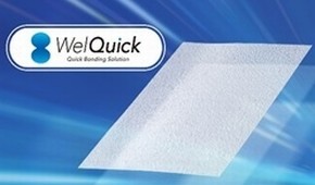 昭和電工、異種材料の接合技術「WelQuick」を開発
