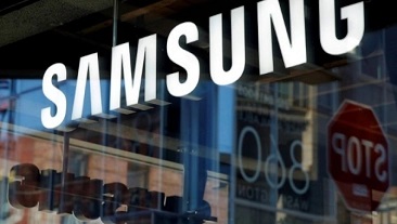 Samsung、米国新工場建設で3つの州と交渉
