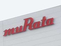 村田製作所、RF回路の省電力技術を持つEta Wirelessを買収