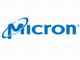 Micron、今後10年で1500億ドルを投資へ