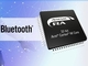 ルネサス、Bluetooth 5.3 LE対応マイコンを発表