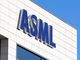 ASMLのベルリン工場火災、EUV装置用の部品製造エリアに一部影響