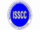 「ISSCC 2022」の採択論文数、アジアの台頭が顕著に